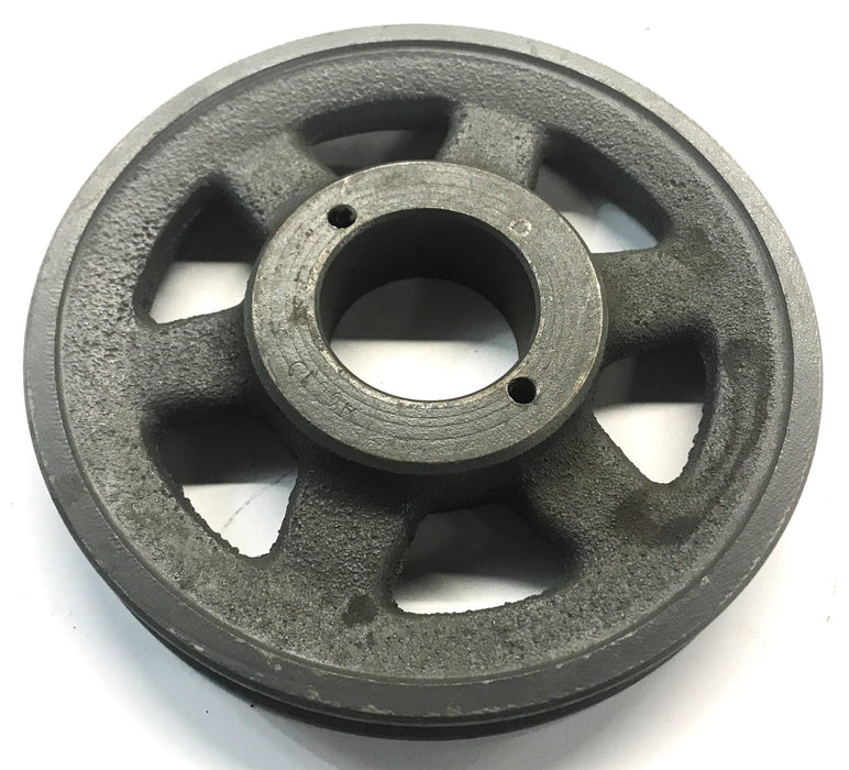 Unbranded Pulley Sheave A Belt AG61D NOS