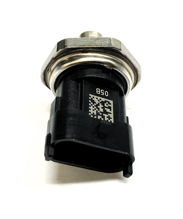 Hyundai Fuel Pressure Sensor 35342 2E610 (353422E610) NOS
