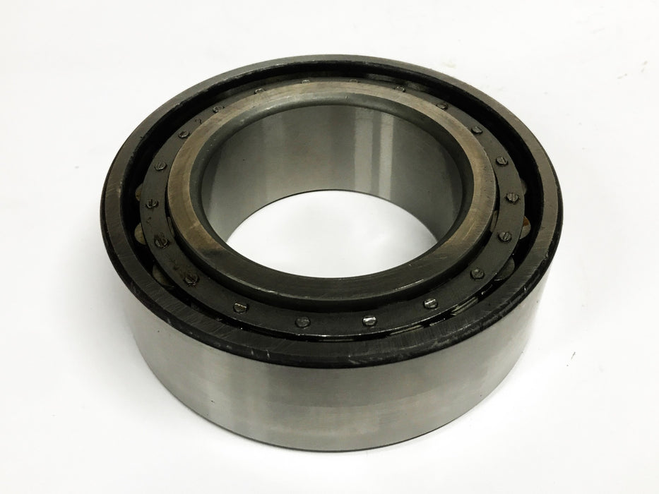 Link-Belt Cylindrical Roller Bearing with Outer Ring M5215D/MU5215X NOS
