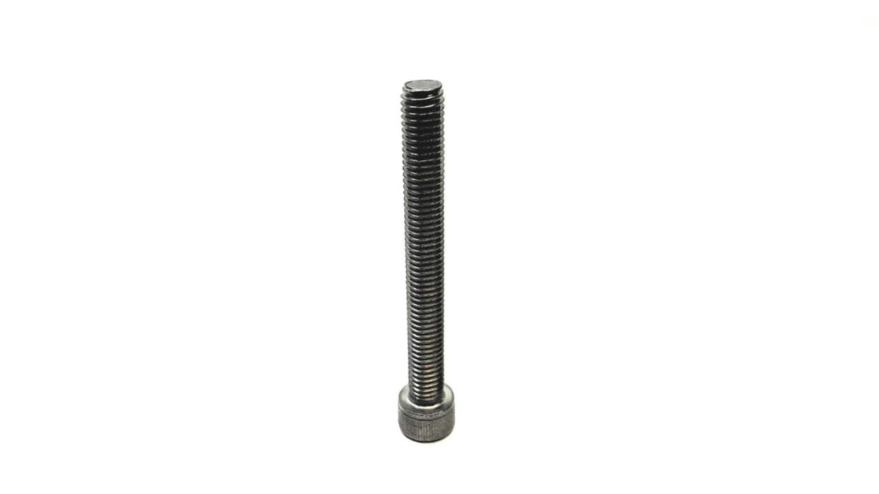 THE M8 x 70mm A2-70 Screw SCX208070FT [Lot of 43] NOS