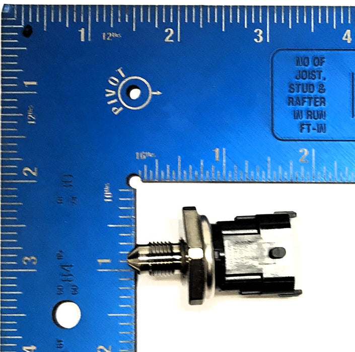 Hyundai Fuel Pressure Sensor 35342 2E610 (353422E610) NOS