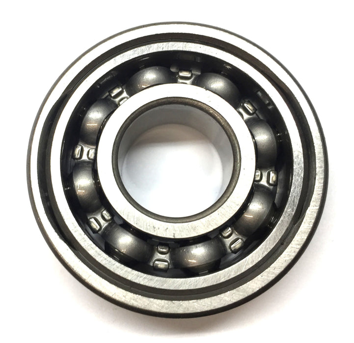 Fafnir Single-Row Ball Bearing (No Box) 204S (204KB/204K) NOS