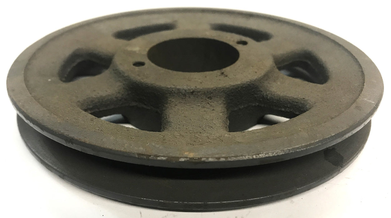 Unbranded Pulley Sheave A Belt AG61D NOS
