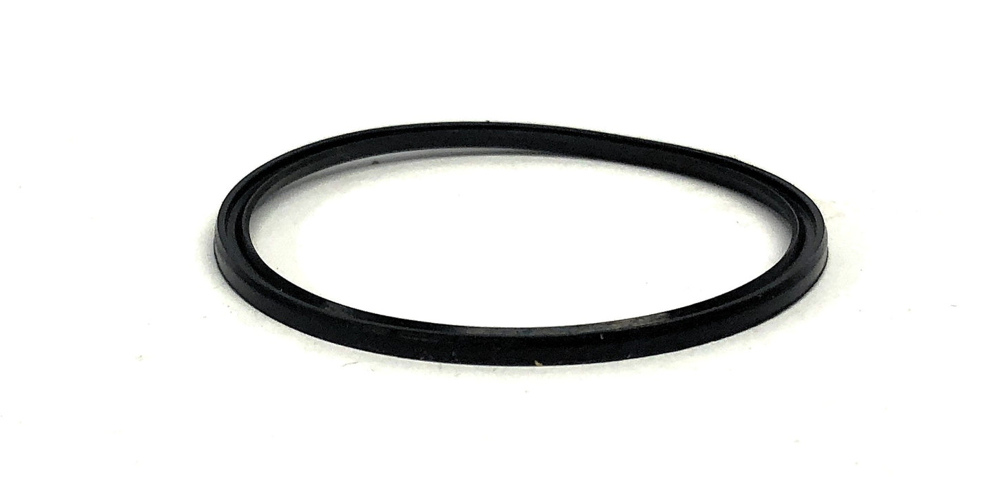 Total Source Oil Seal LP1400-9118 [Lot of 3] NOS