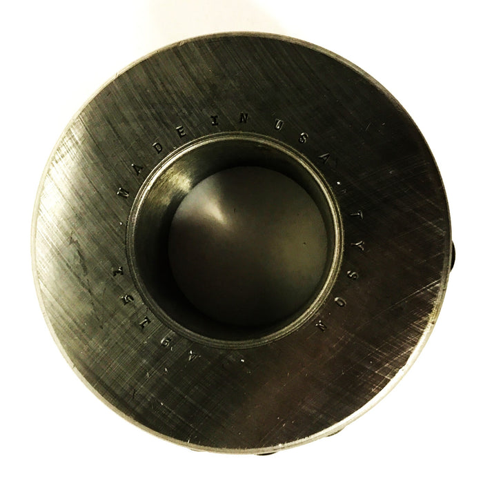 Tyson Tapered Roller Bearing Cone 49151 NOS