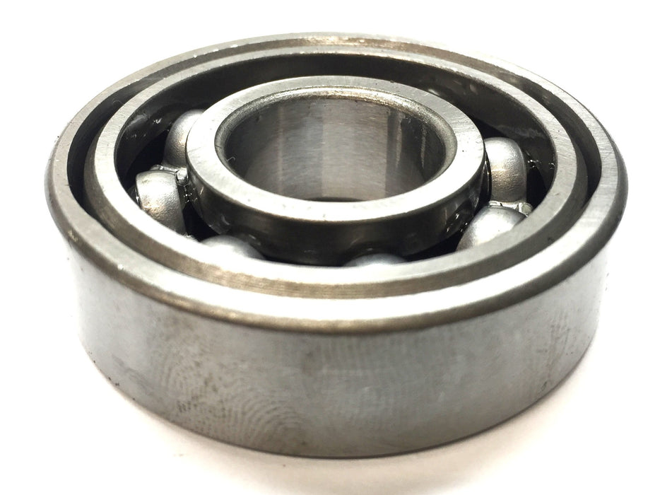 Fafnir Single-Row Ball Bearing (No Box) 204S (204KB/204K) NOS