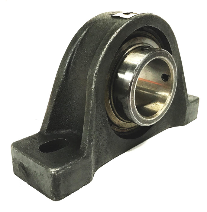 Link-Belt Pillow Block Bearing 2-1/4 inch P3U236N NOS
