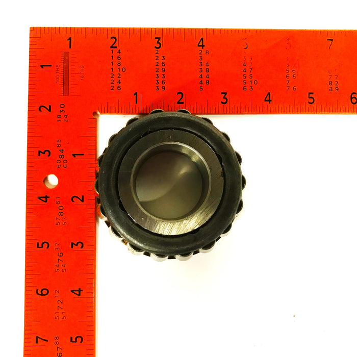 Tyson Tapered Roller Bearing Cone 49151 NOS