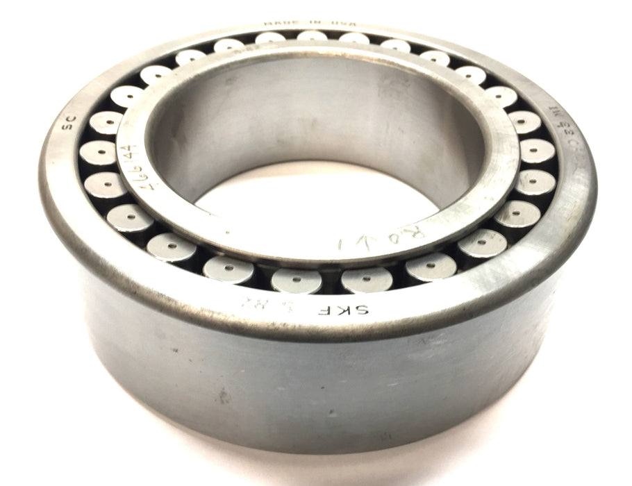 SKF Self-Aligning Spherical Roller Bearing 466144 (IW22C40/S-82) NOS