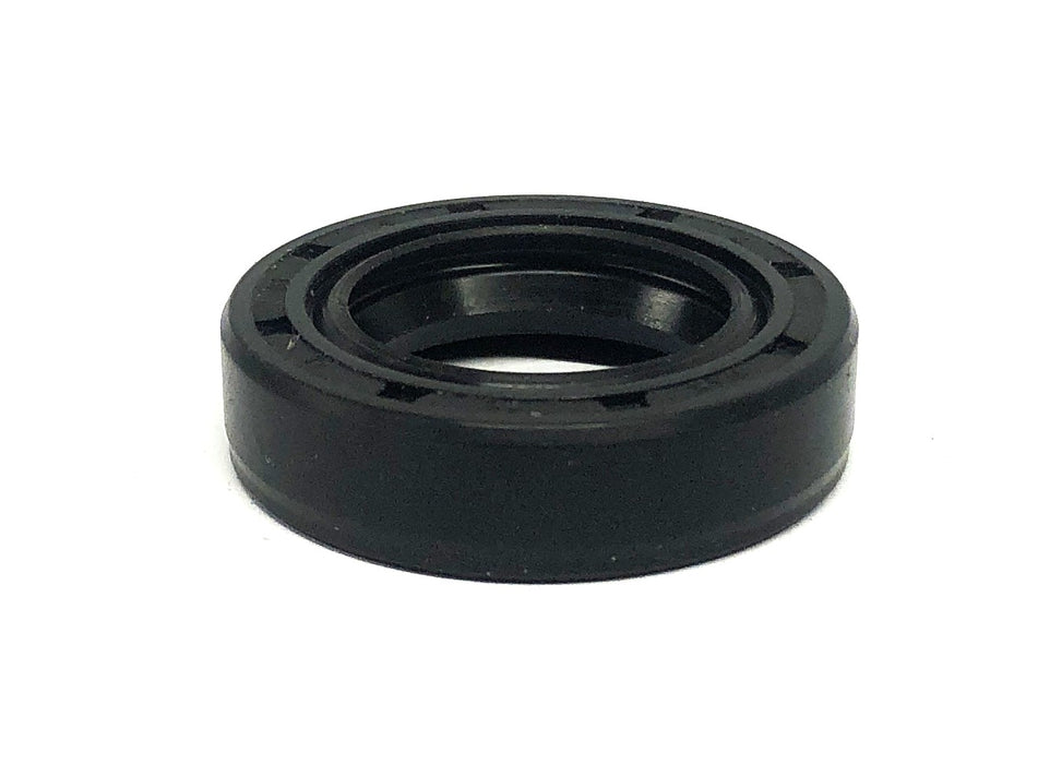 TCM Dichtomatik Oil Seal 19X31X8TC NOS