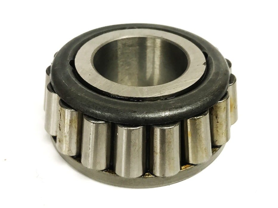 Tyson Tapered Roller Bearing Cone 49151 NOS