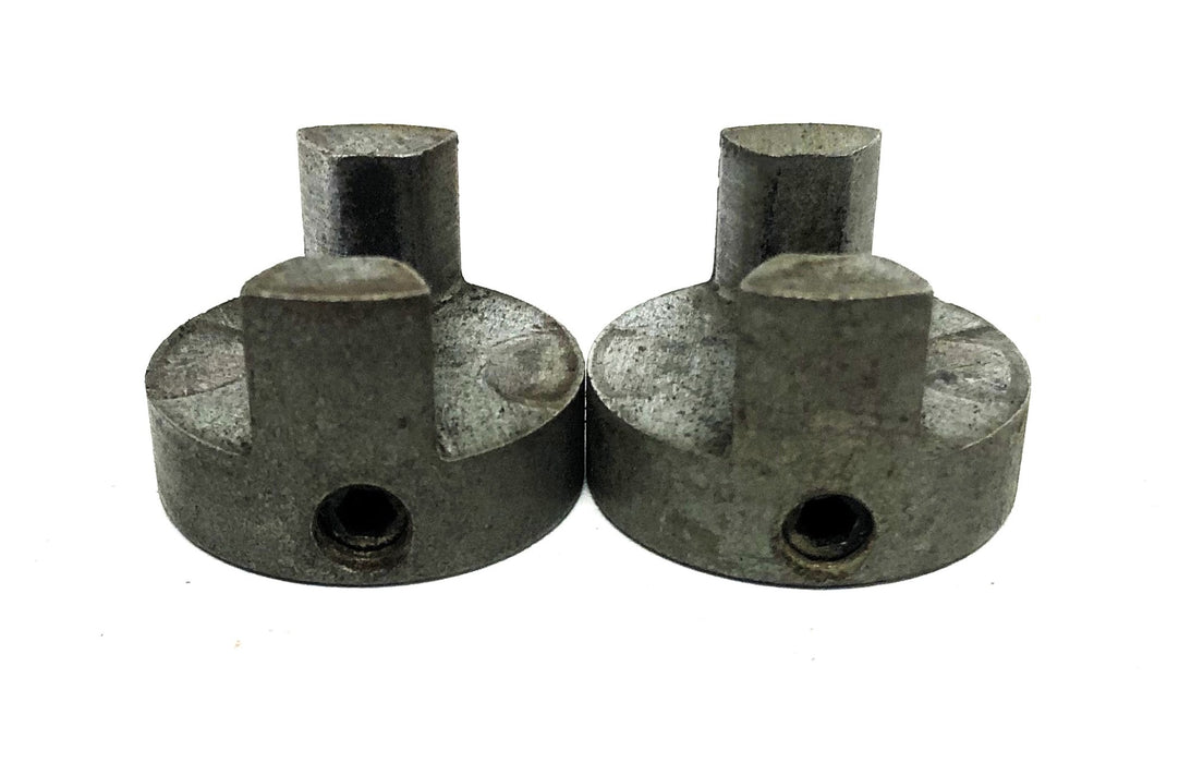 Lovejoy Coupling Hub A050 44 [Lot of 2] NOS