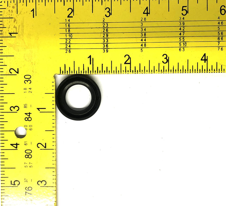 TCM Dichtomatik Oil Seal 19X31X8TC NOS