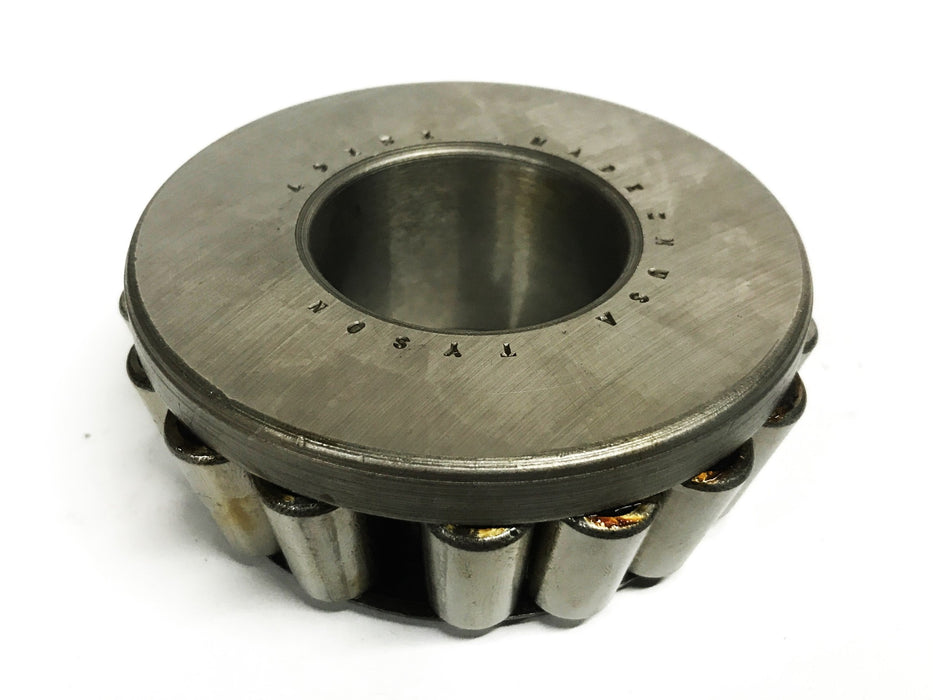 Tyson Tapered Roller Bearing Cone 49151 NOS