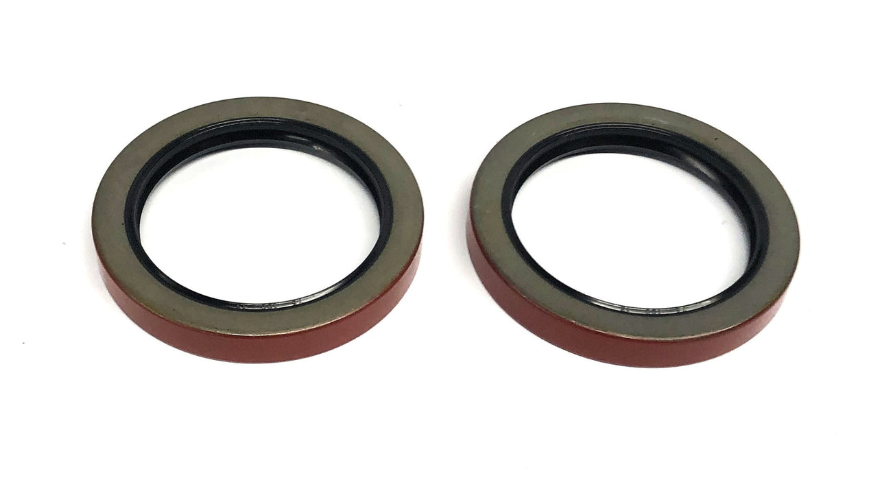 Total Source Oil Seal LP1400-9166 [Lot of 2] NOS