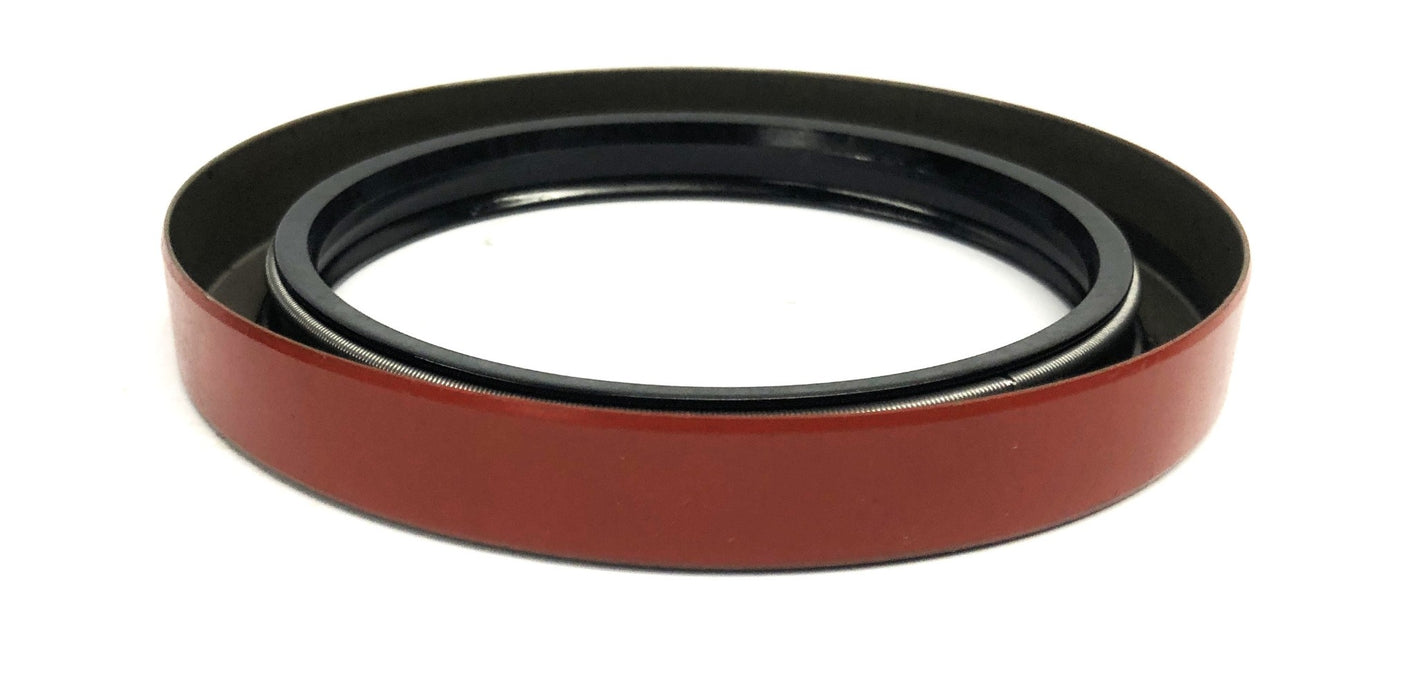 Total Source Oil Seal LP1400-9166 [Lot of 2] NOS