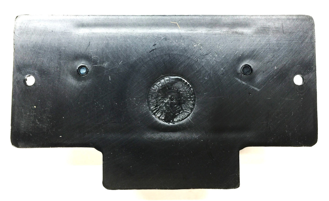 Kussmaul Electronics Auto Current A 091-22-A NOS