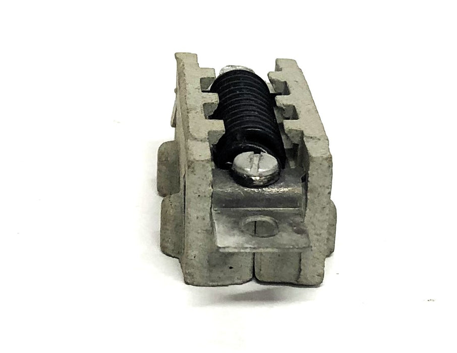 Arrow-Hart Thermal Overload Heater 42011 [Lot of 4] NOS