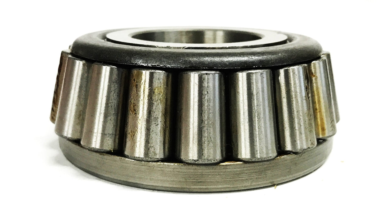 Tyson Tapered Roller Bearing Cone 49151 NOS