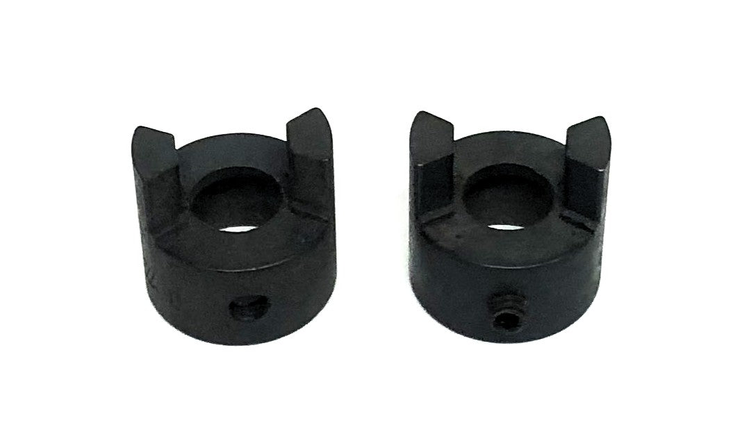 Martin Coupling Hub 050 1/2 [Lot of 2] NOS