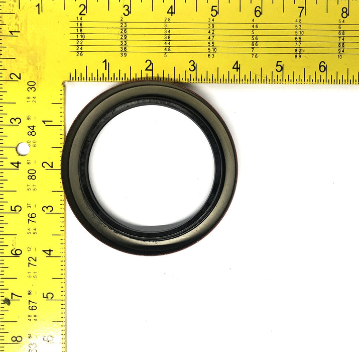 Total Source Oil Seal LP1400-9166 [Lot of 2] NOS