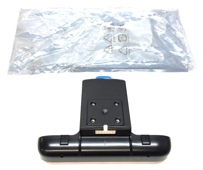 Zonar Model: 2020 Tablet Dock Cradle 20063 NOS