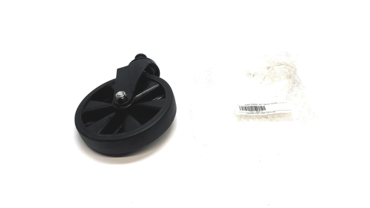 Unbranded Caster For King Crawler TRX1-99500 NOS