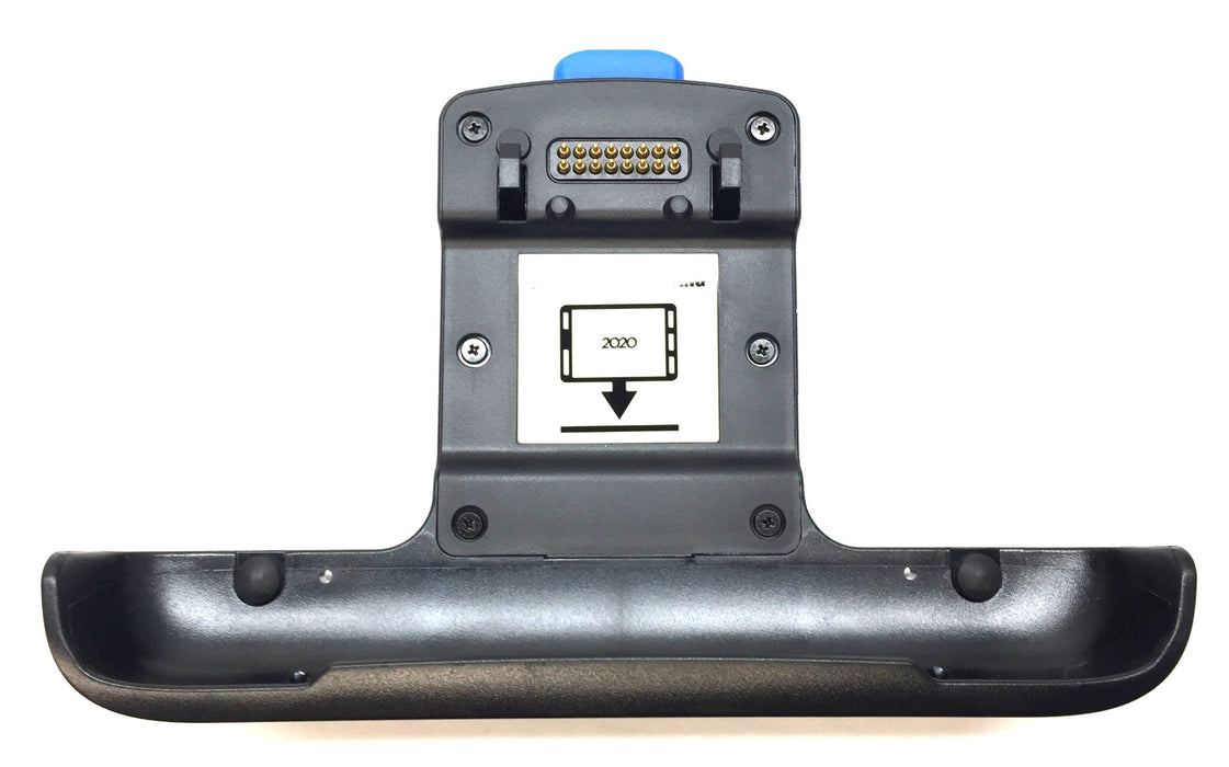 Zonar Model: 2020 Tablet Dock Cradle 20063 NOS