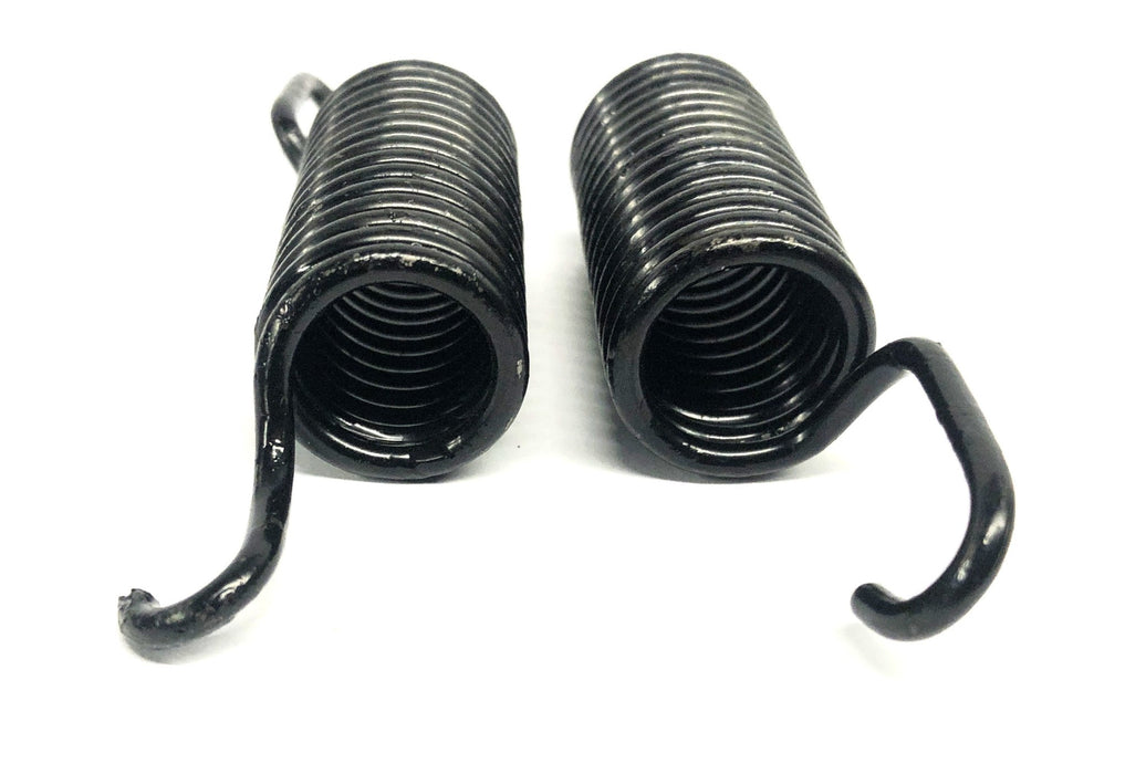 LPM Spring For Yale Forklift 504223256 [Lot of 2] NOS