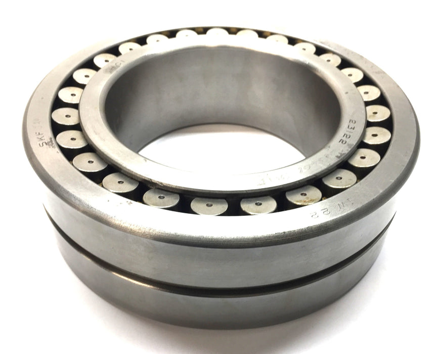 HCI SKF Cylindrical Spherical Roller Bearing 23122 (IW22) (No Box) NOS