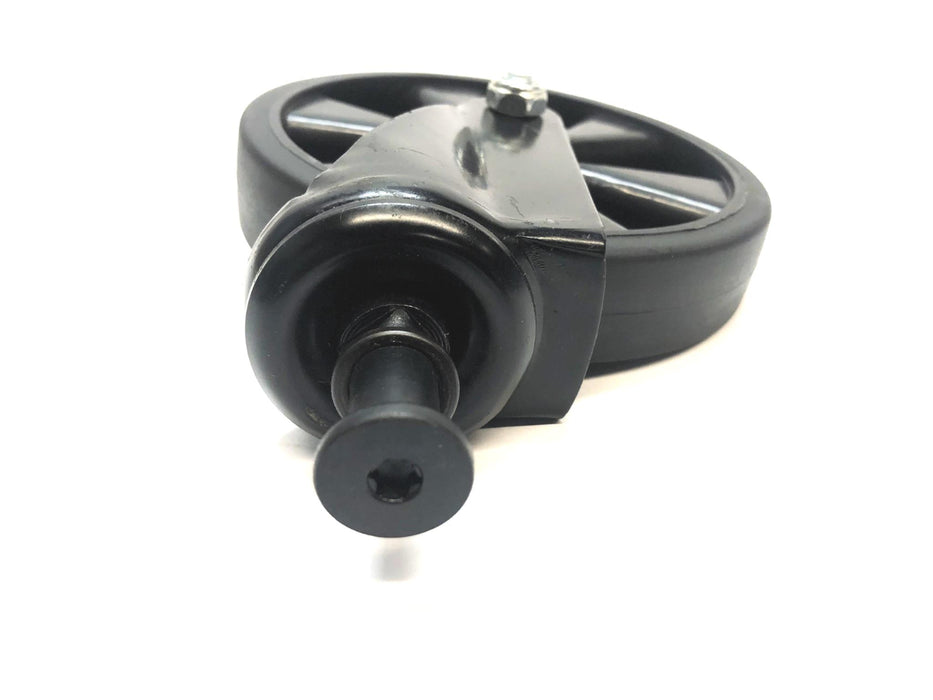 Unbranded Caster For King Crawler TRX1-99500 NOS