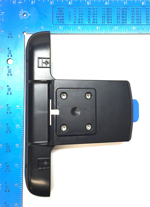 Zonar Model: 2020 Tablet Dock Cradle 20063 NOS
