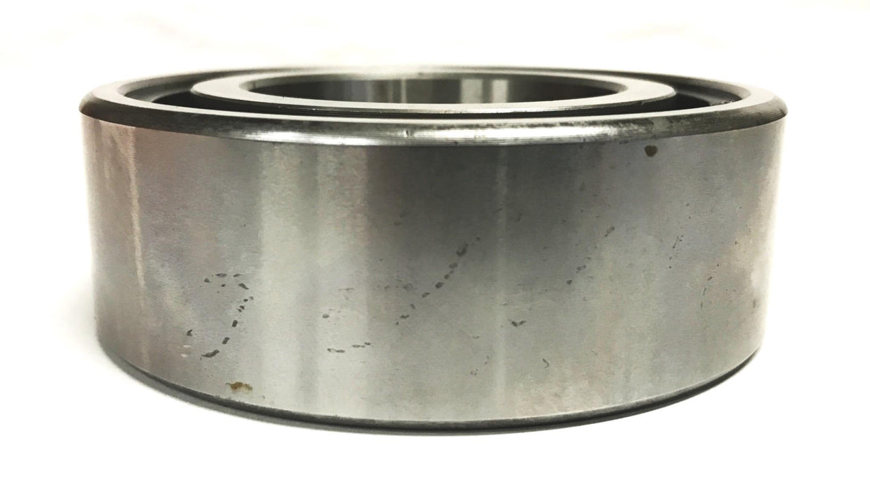 Link-Belt Cylindrical Roller Bearing MU5211TM NOS
