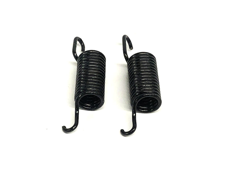 LPM Spring For Yale Forklift 504223256 [Lot of 2] NOS