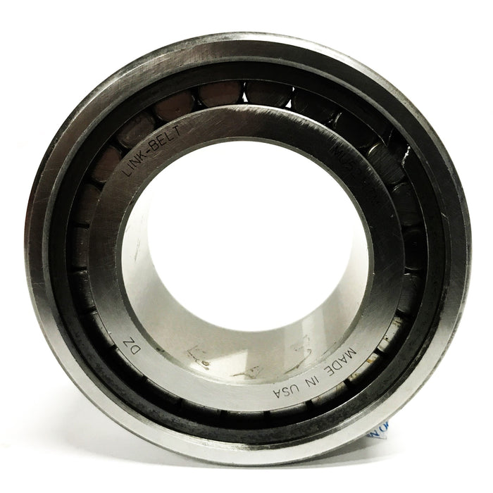Link-Belt Cylindrical Roller Bearing MU5211TM NOS
