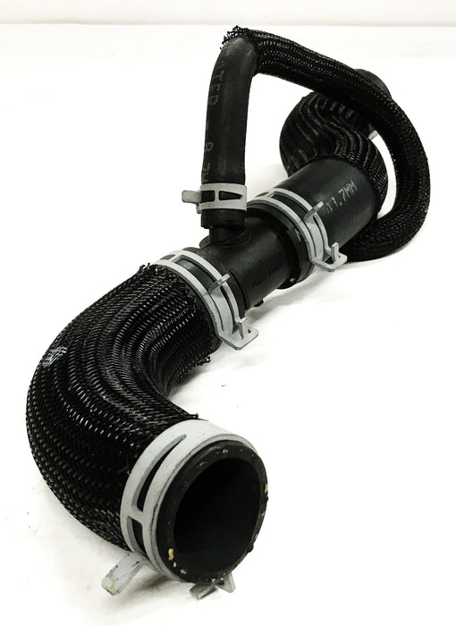 Dodge Radiator Coolant Hose 24861J-07740 NOS
