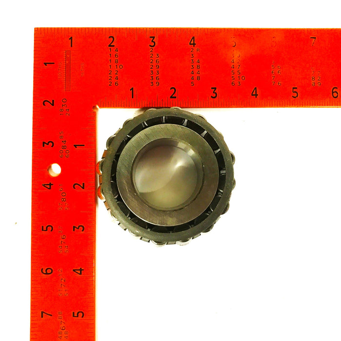 Timken Tapered Roller Bearing Cone 49150 NOS