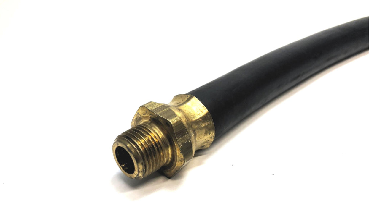 Parker Air Brake Hose RH16326 NOS