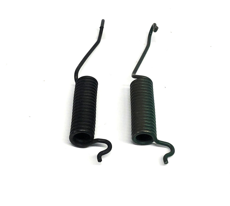 LPM Forklift Spring Kit 346-5361 [Lot of 2] NOS