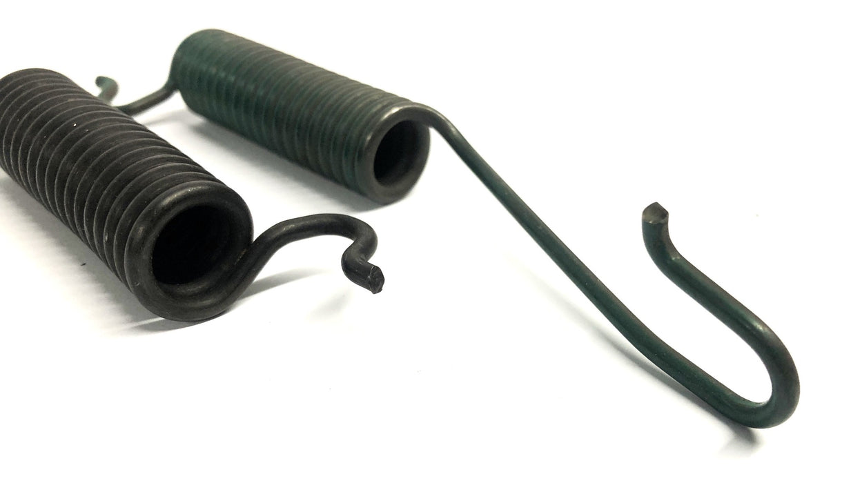 LPM Forklift Spring Kit 346-5361 [Lot of 3] NOS