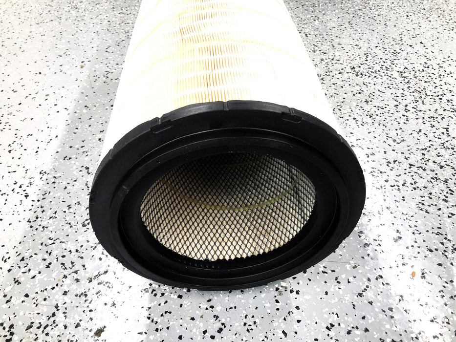 Carquest Air Filter 88864 NOS