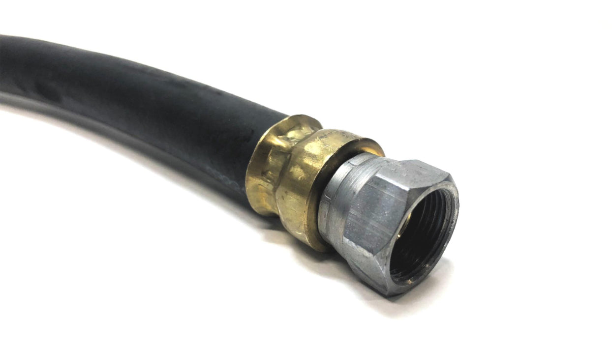 Parker Air Brake Hose RH16326 NOS