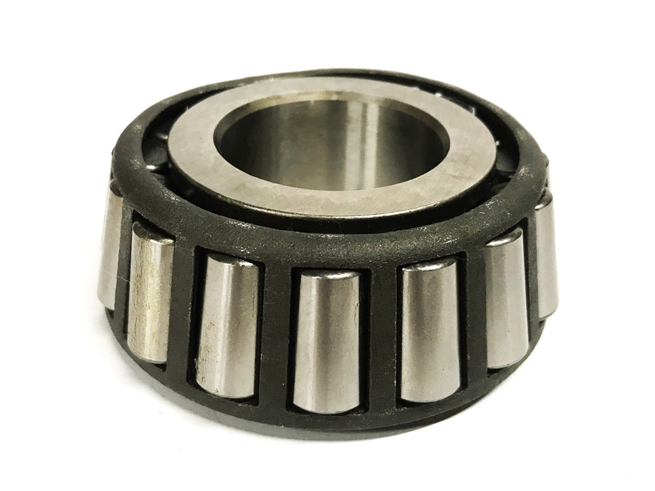 Timken Tapered Roller Bearing Cone 49150 NOS