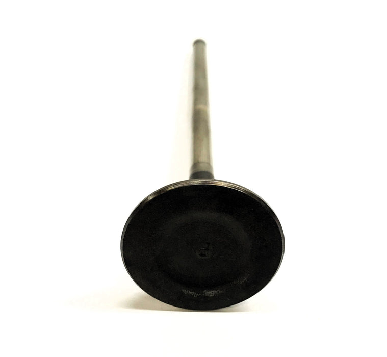 Hyundai Exhaust Valve 22212 2G700 (222122G700) NOS