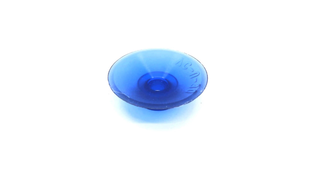 Unbranded 33m OD Suction/Vacuum Cup VC-U-30 [Lot of 6] NOS