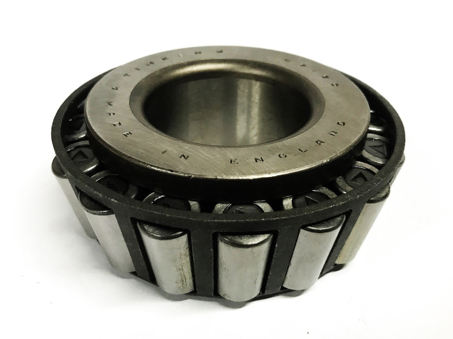 Timken Tapered Roller Bearing Cone 49150 NOS
