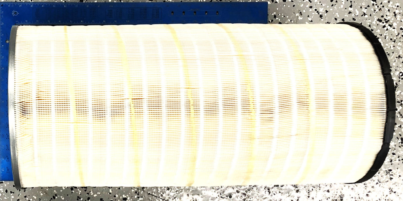 Carquest Air Filter 88864 NOS
