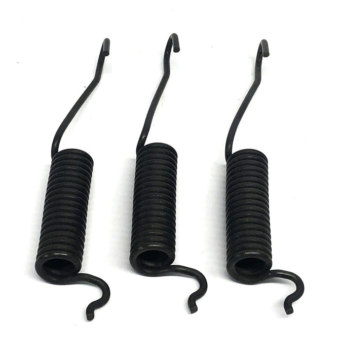 LPM Forklift Spring Kit 346-5361 [Lot of 3] NOS