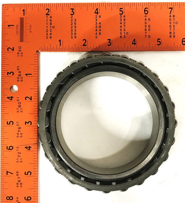 Timken Tapered Roller Bearing Cone 597-3 NOS