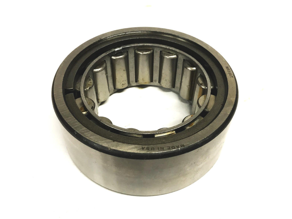 Link-Belt Cylindrical Roller Bearing M5309T NOS